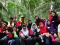 Tn 0966 DSC00141